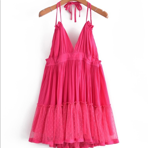 Shein - Picture 2 of 2